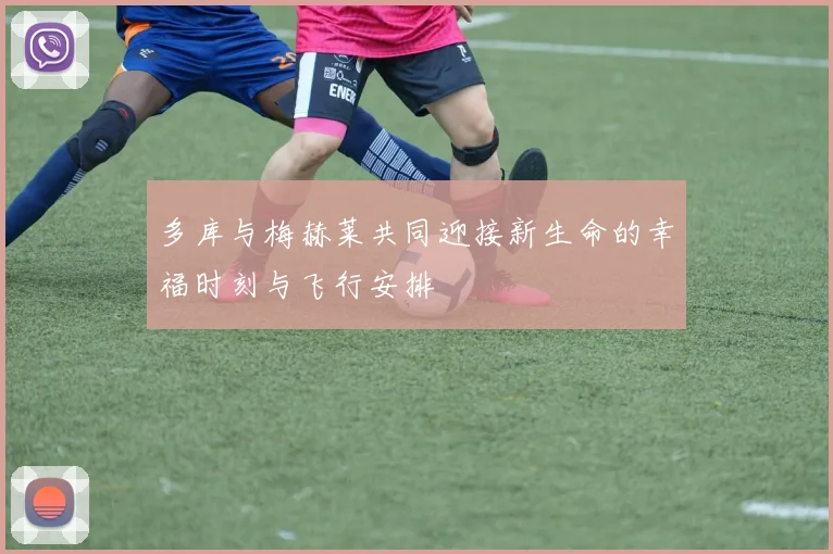多库与梅赫莱共同迎接新生命的幸福时刻与飞行安排